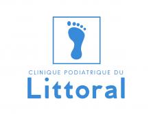 Clinique podiatrique du Littoral